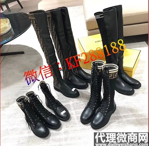 一比一大牌男裝,國際潮牌名牌男裝微信代理